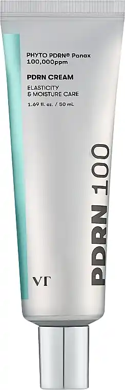 Ginseng Moisturizer - Skin Care Products