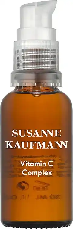 Face Serum - Skin Care Products