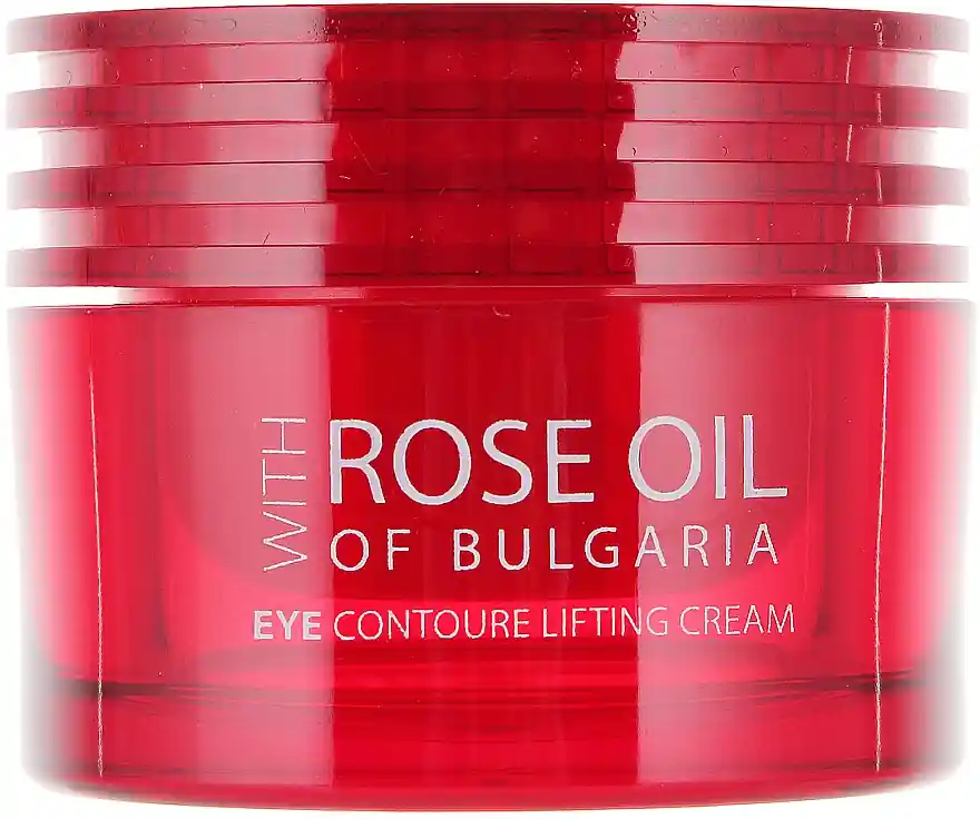 Eye Lifting Contour - Skin Care Products