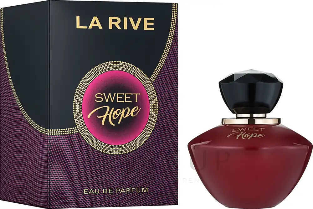 La Rive Sweet Hope - Perfume