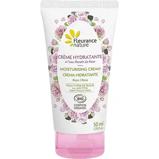 Face & Neck Cream - Skin Care Products