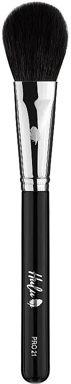 Powder Brush, PRO21 - Accessories