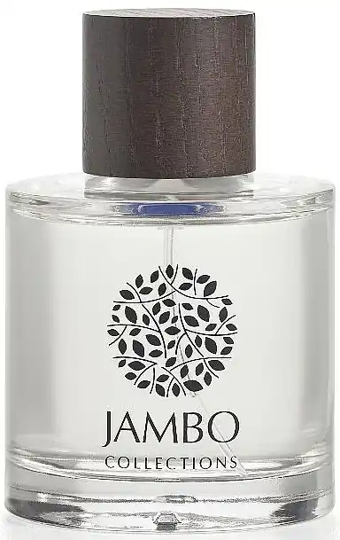 Namaqua Home Fragrance Spray - Bath and Body