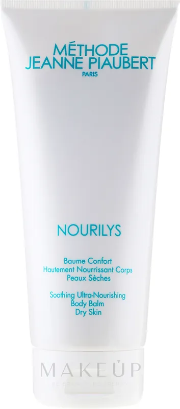 Body Balm - Bath and Body