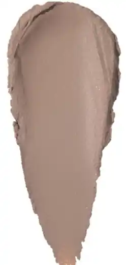 Vivienne Sabo Hypnostique Cream Eyeshadow Stick - Makeup