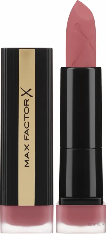 Max Factor Colour Elixir Matte - Makeup