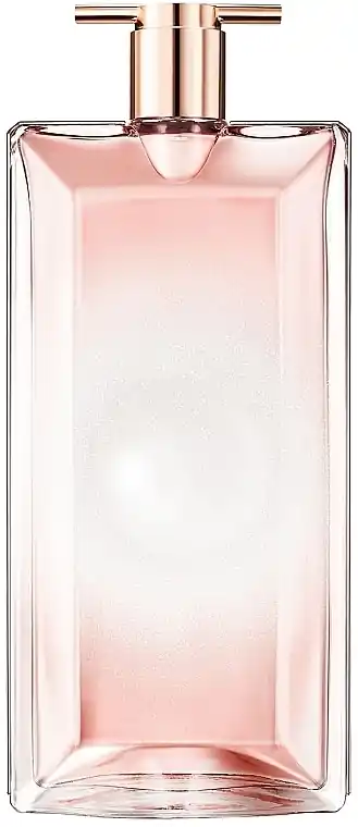 Lancome Idole Aura - Perfume