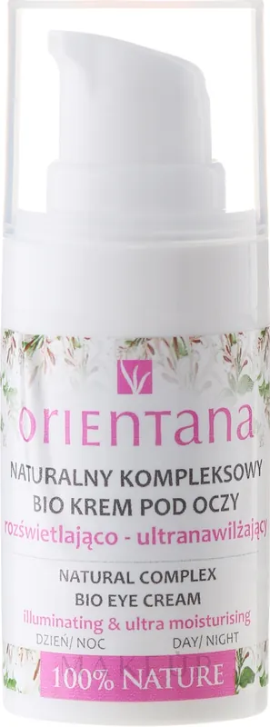 Hair Shampoo with Milk Proteins