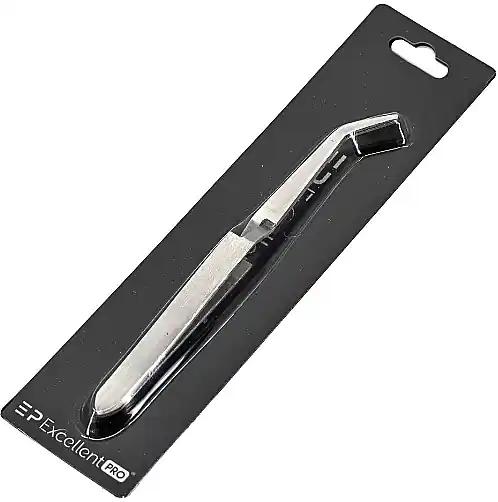 Nail Clipper - Accessories