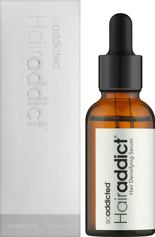 Hair Densifying Serum