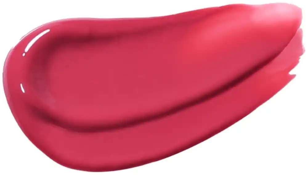 House Of Hur Glowy Ampoule Tint - Makeup