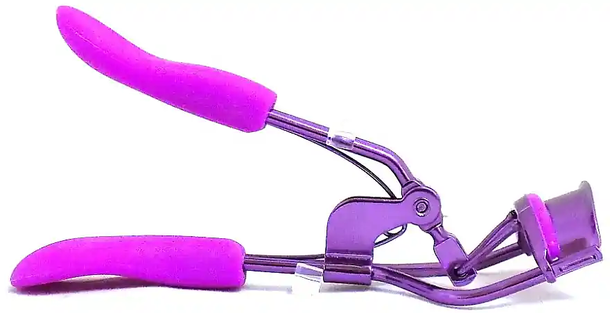 Eyelash Curler - Accessories