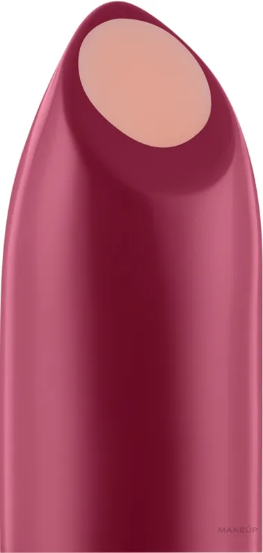 Avon Hydramatic - Makeup