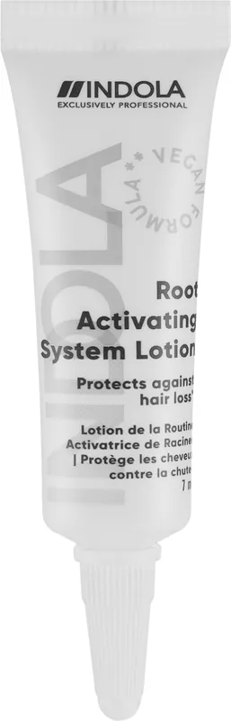 Hair Lotion