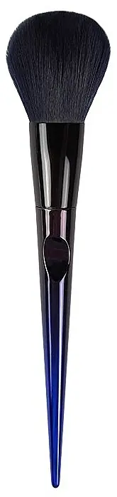 Powder Brush, 4268 - Accessories