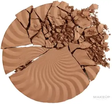 L.A. Colors Bronzer - Makeup