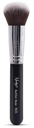Makeup Brush - Accessories
