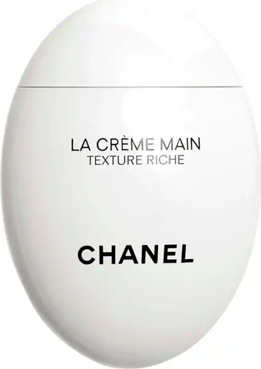 Hand and Nail Cream - Bath and Body