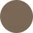 Lovely Micro Comb Marker - Makeup