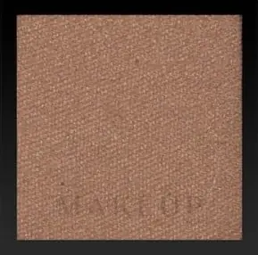 Vipera Magnetic Play Zone Eyeshadow - Makeup