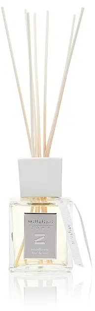 Moonflower Reed Diffuser - Bath and Body