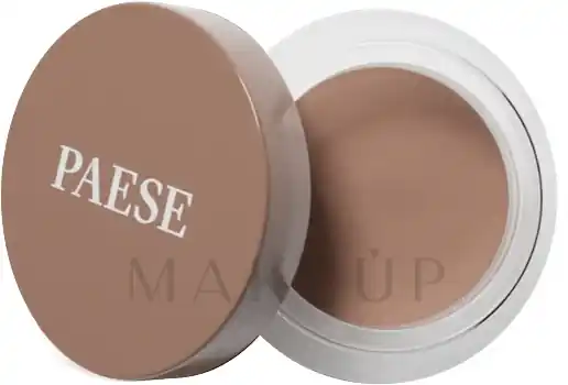 Paese Tan Kissed - Makeup