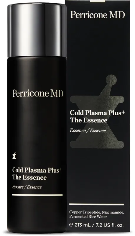 Face Essence - Skin Care Products