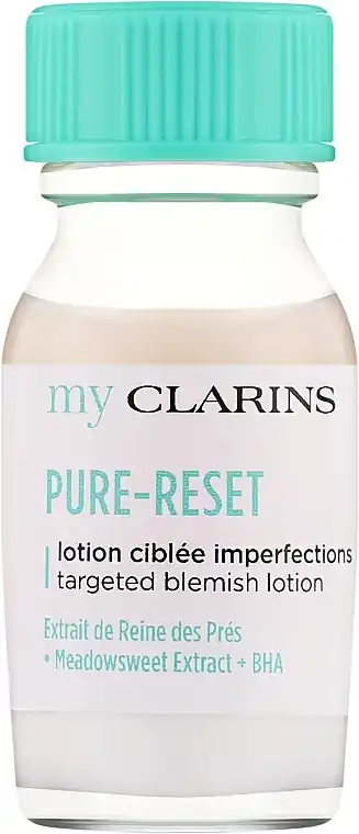 Cleansing Face Lotion - Skin Care Products