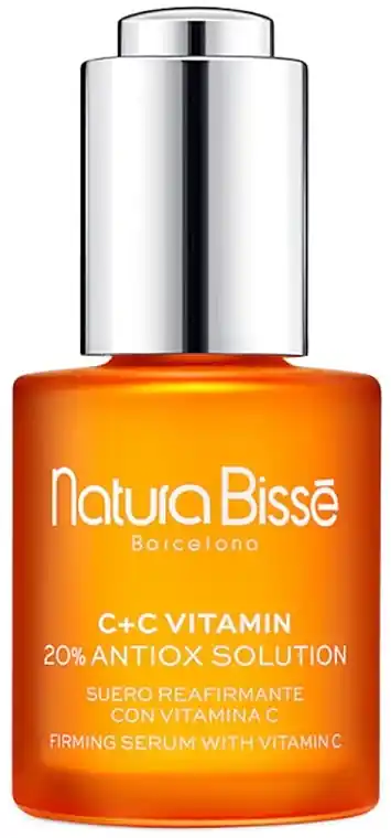 Face serum - Skin Care Products
