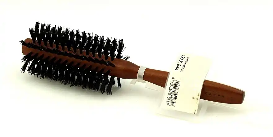 Brush - Accessories