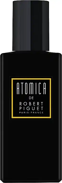 Robert Piguet Atomica - Perfume