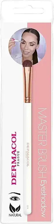 Eyeshadow Brush - Accessories
