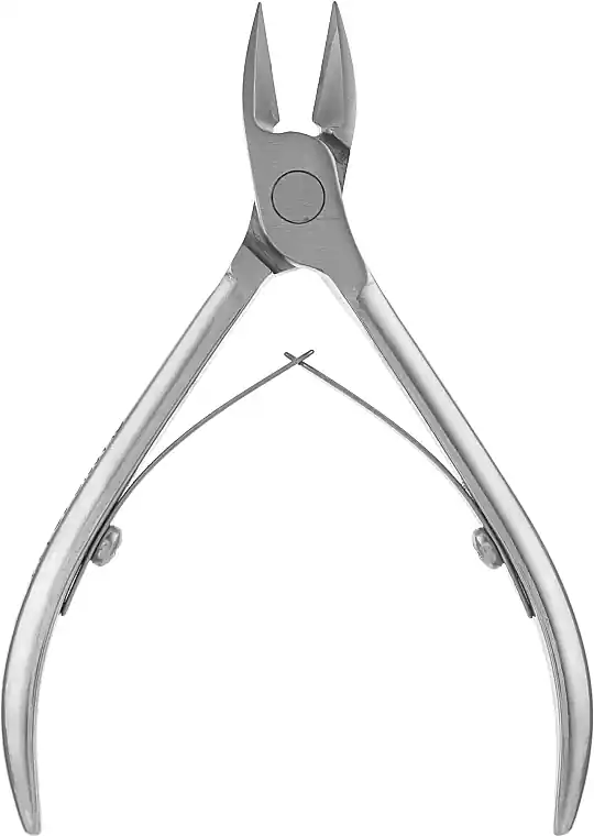 Nail Nippers, NC-63-14