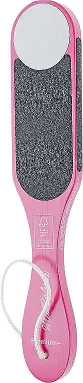Foot File, 80/100/120/240 - Accessories