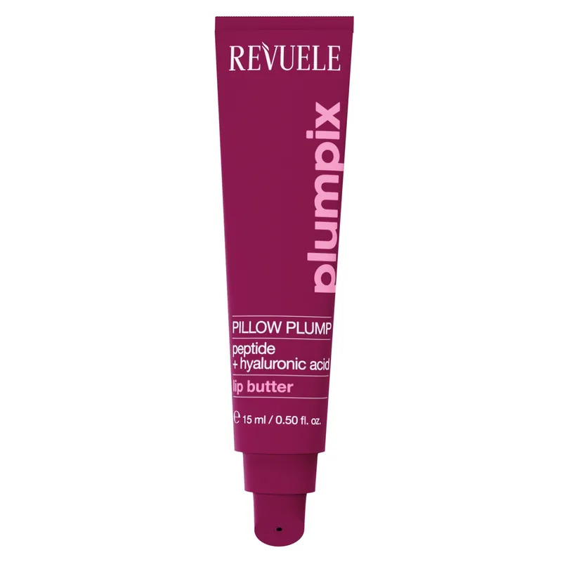 Lip Balm - Skin Care Products