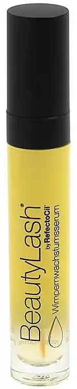 Eyelash Growth Serum - Skin Care Products