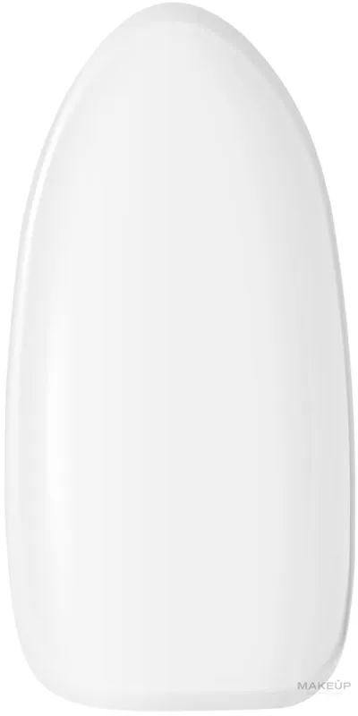 Nail Gel Polish - Nails