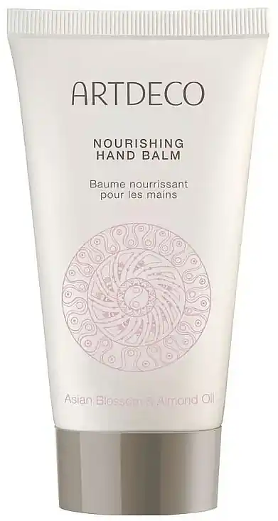 Cherry Hand Balm - Bath and Body