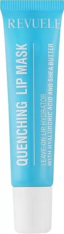 Lip Mask - Skin Care Products