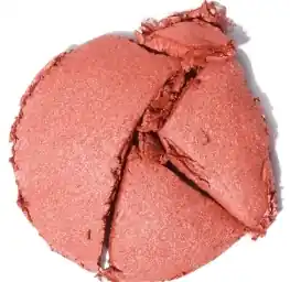 Makeup Revolution Bouncy Blur Blush