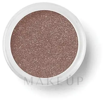 Bare Minerals Brown Eyecolor - Makeup