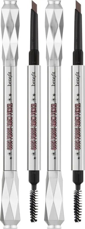 Benefit Good Proof Getaway Duo (liner/2x0.34g) - Makeup