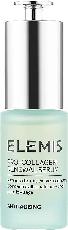 Renewing Face Serum - Skin Care Products