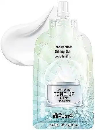 Refreshing Face Cream - Skin Care Products
