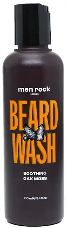 Beard Soap - Men