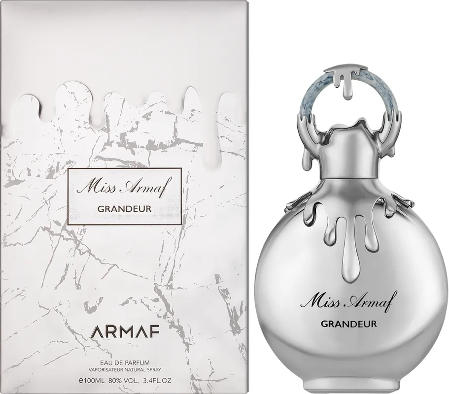 Armaf Ladies Miss Grandeur - Perfume