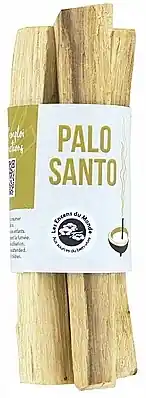 Incense, 10 cm - Bath and Body