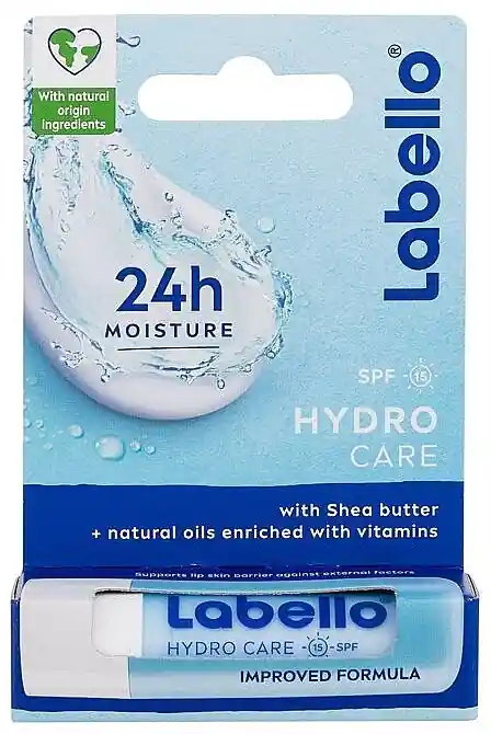 Lip Balm - Skin Care Products
