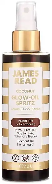 Hydrating Bronzing Self-Tanning Cream