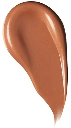 Rodial Bronze Glowlighter - Makeup